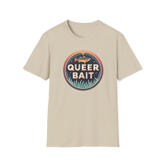 Queer Bait 2