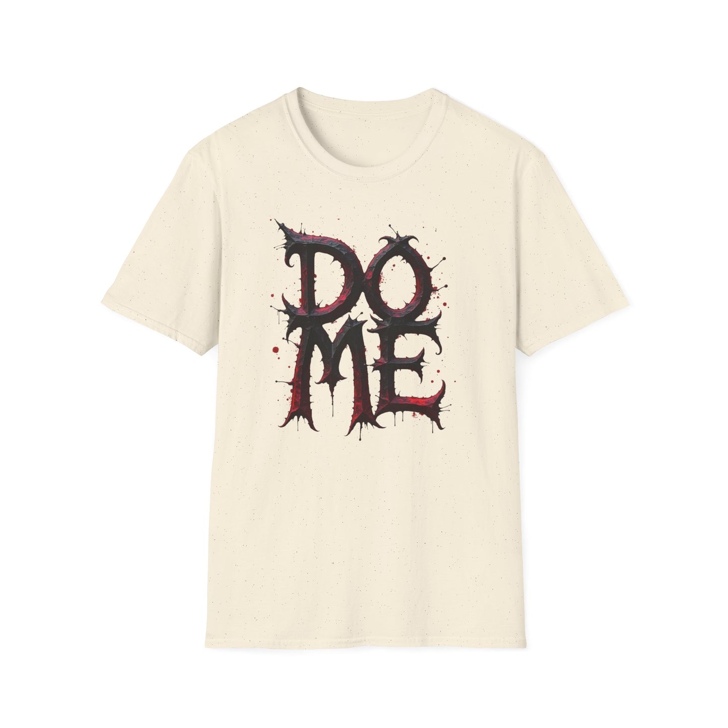 Do Me