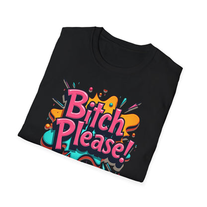 Bitch Please - 2