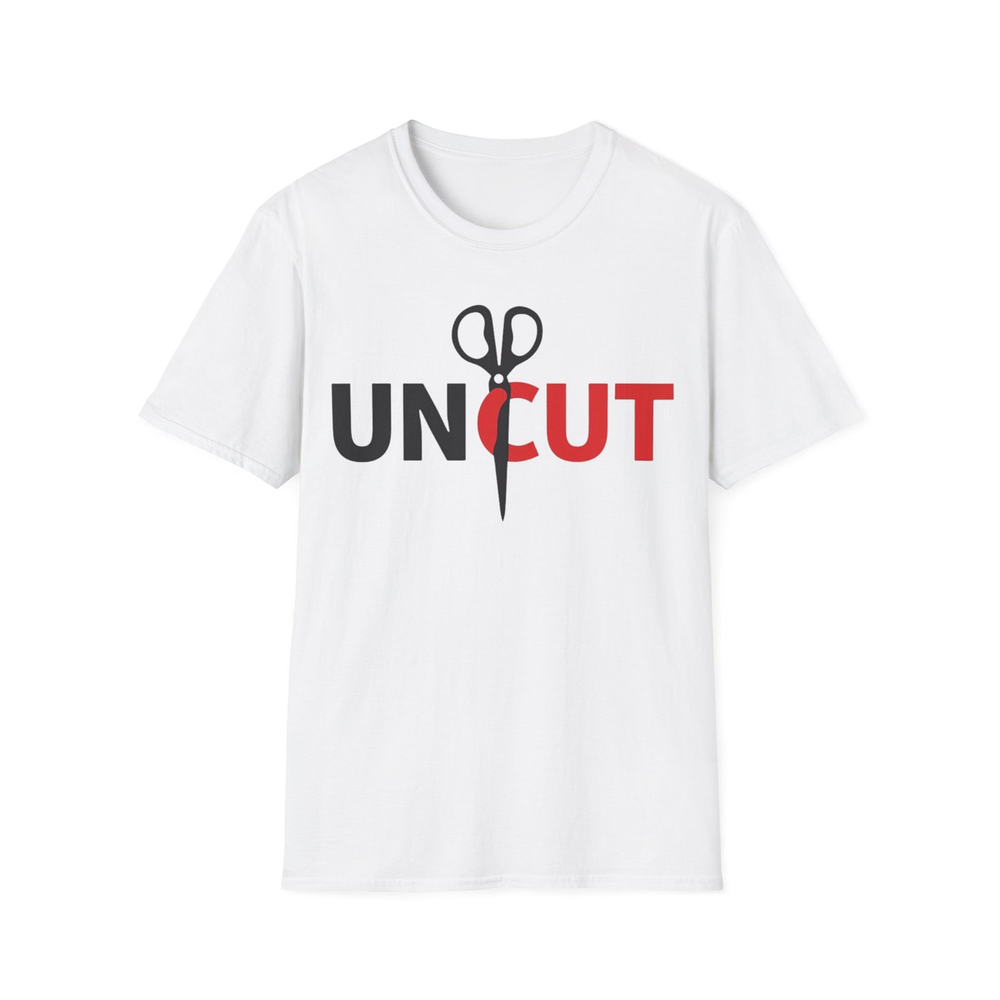 Un Cut