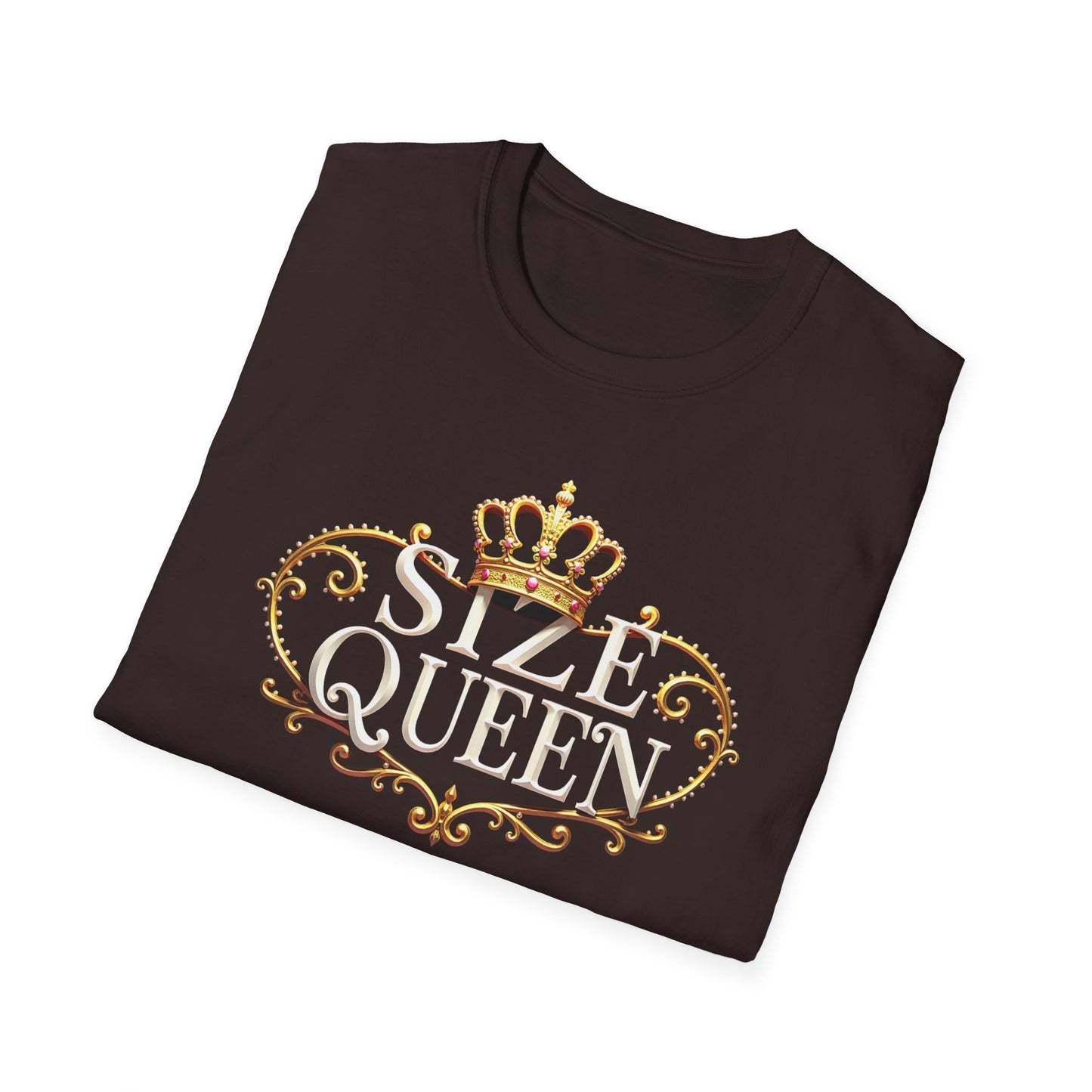 Size Queen