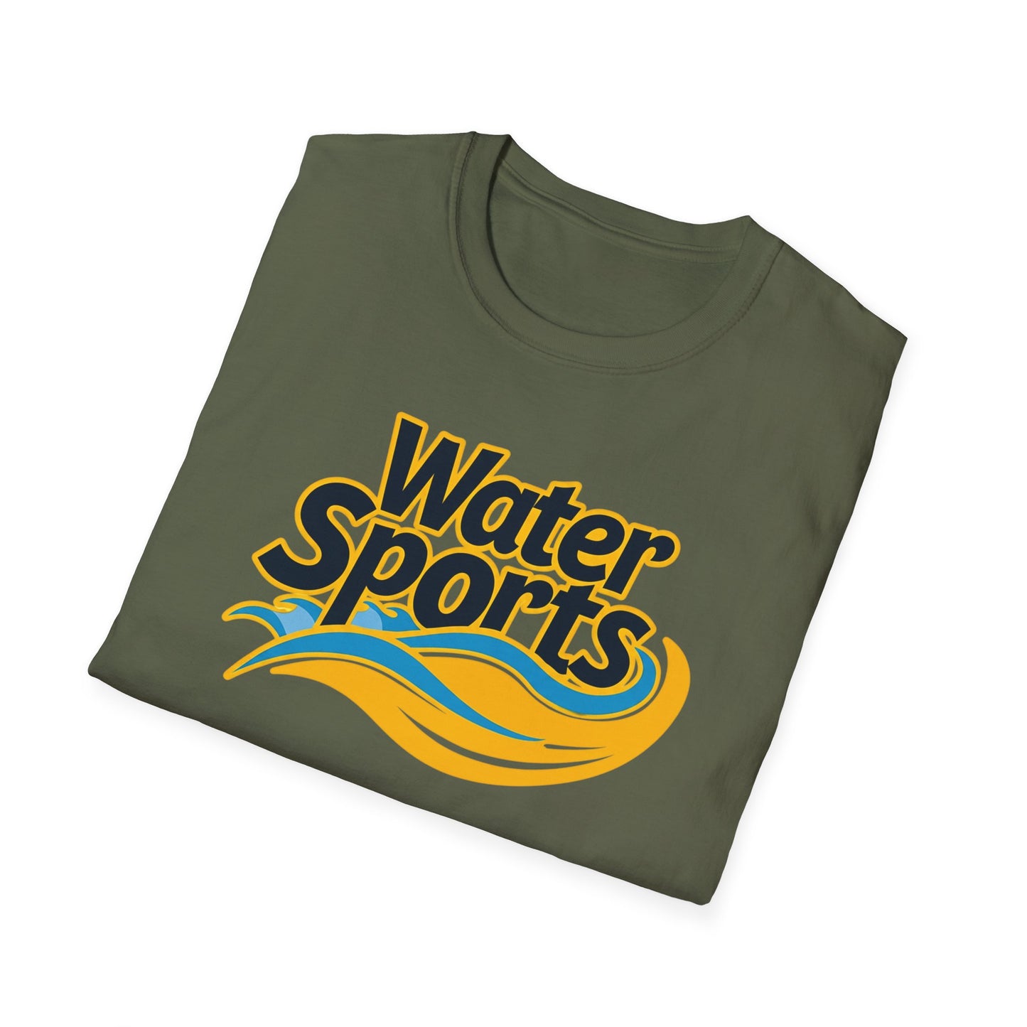 Water Sports