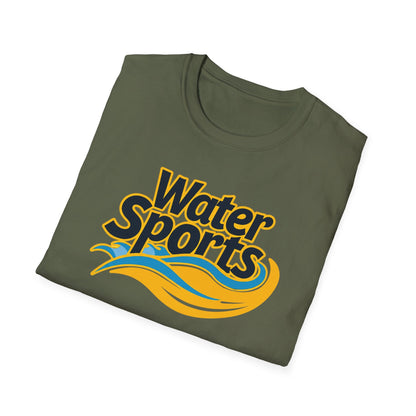Water Sports
