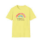 Homophobia is so last season