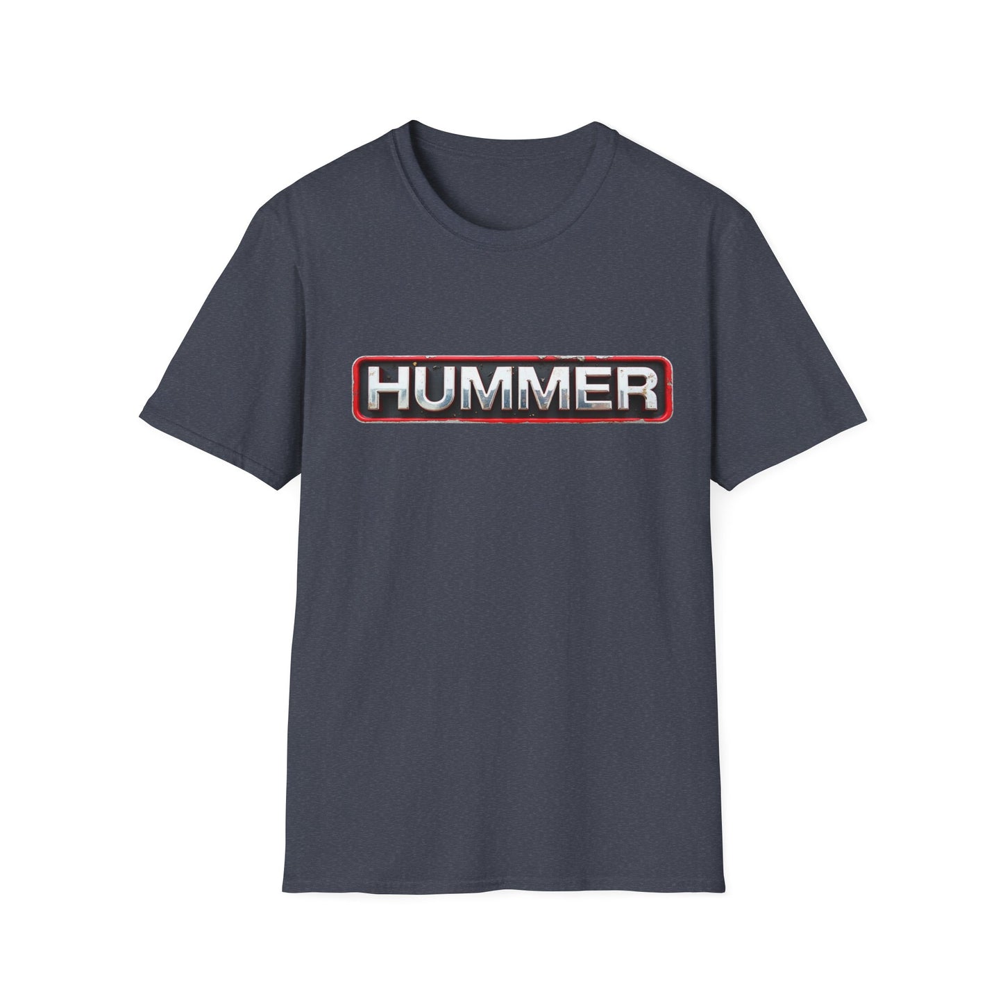 Hummer