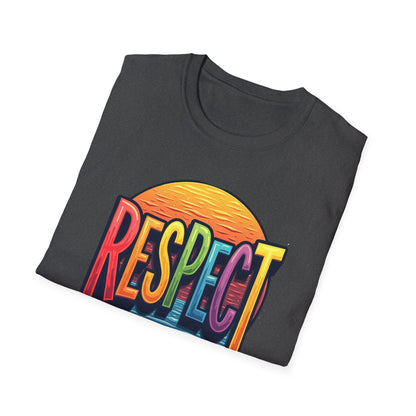 Respect 2