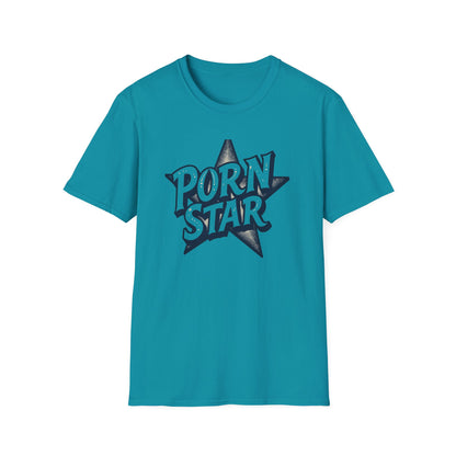 Porn Star