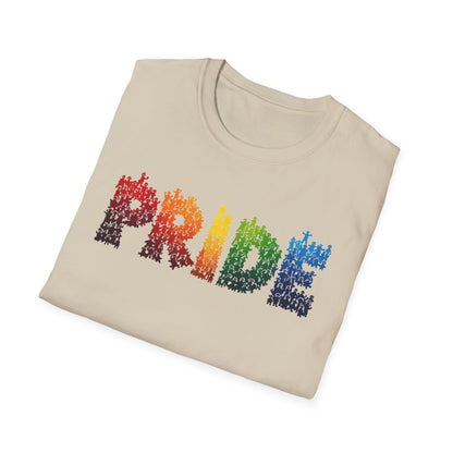 Pride