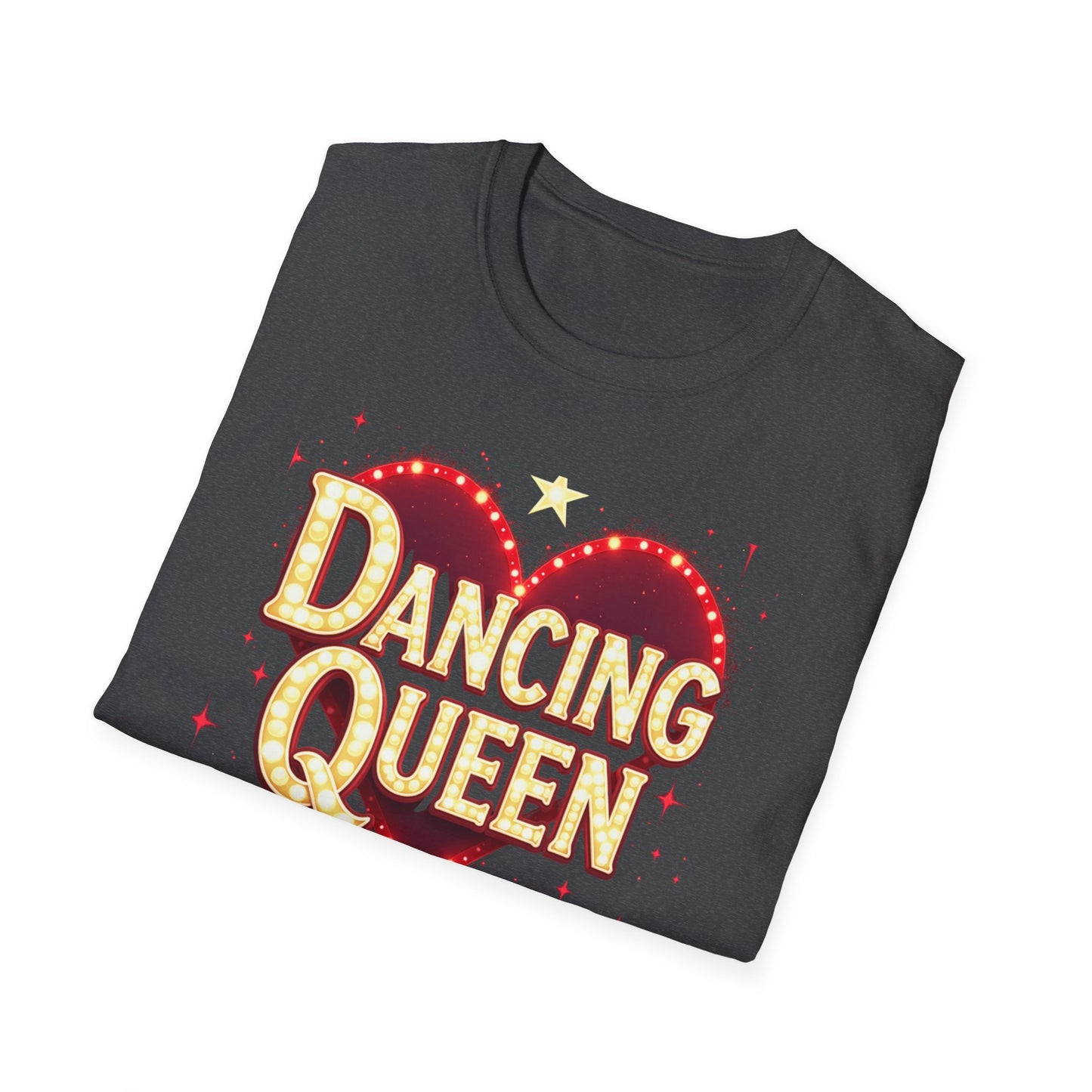 Dancing Queen