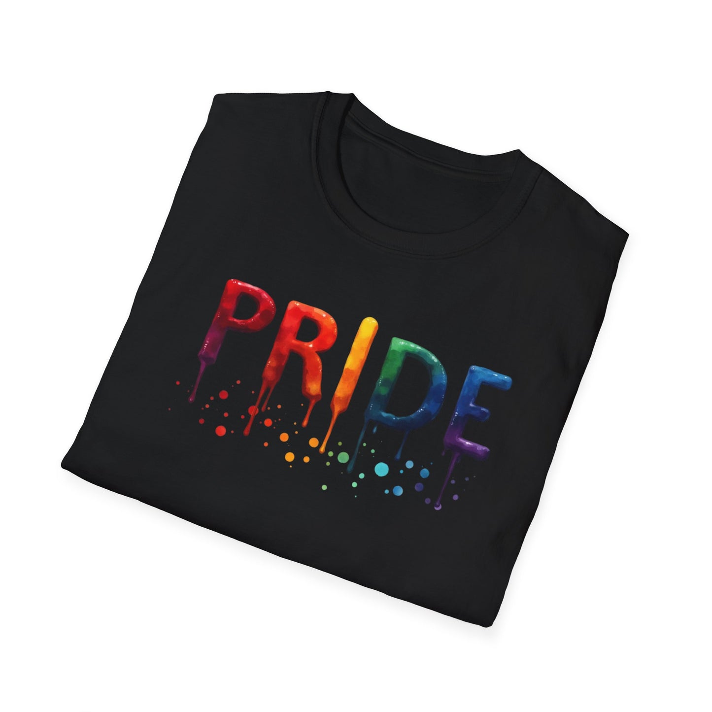 Pride 6