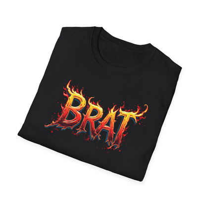 Brat