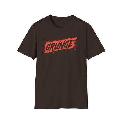Grunge