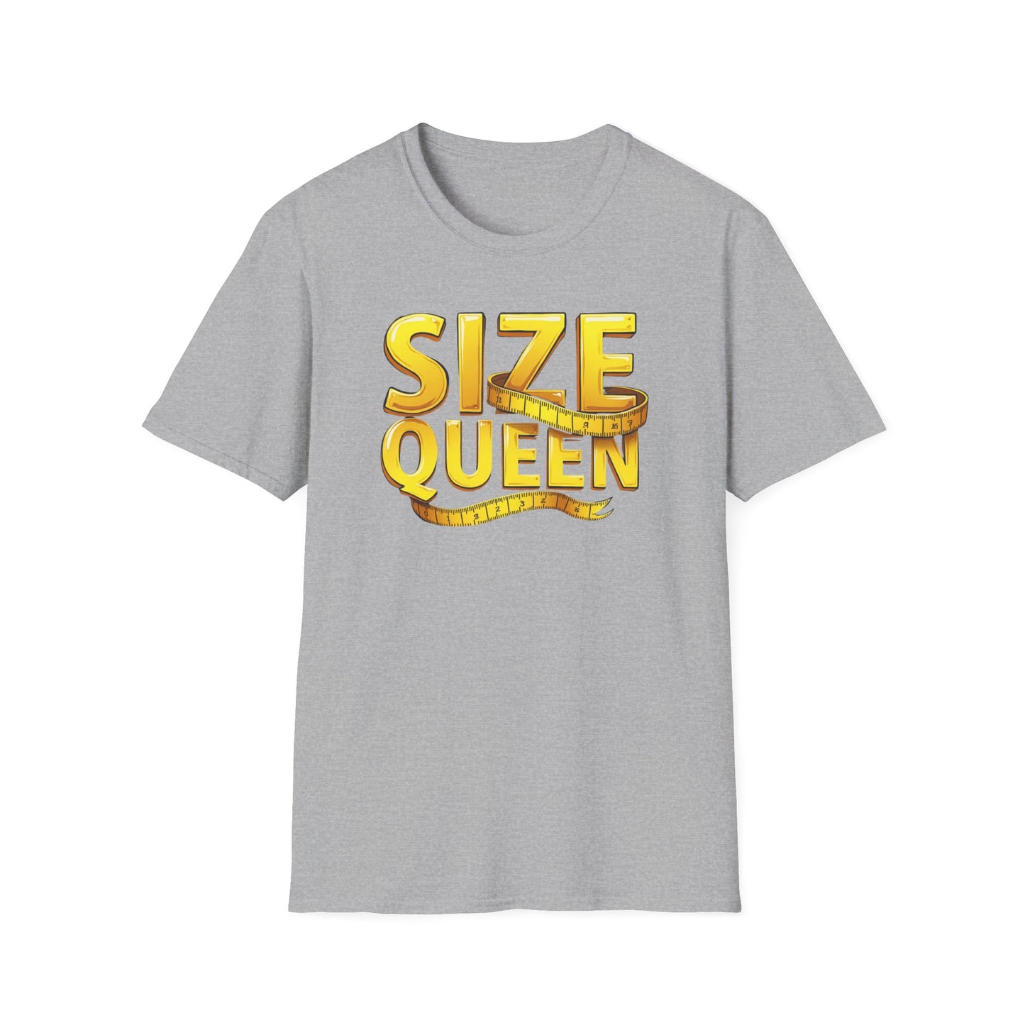 size Queen 2