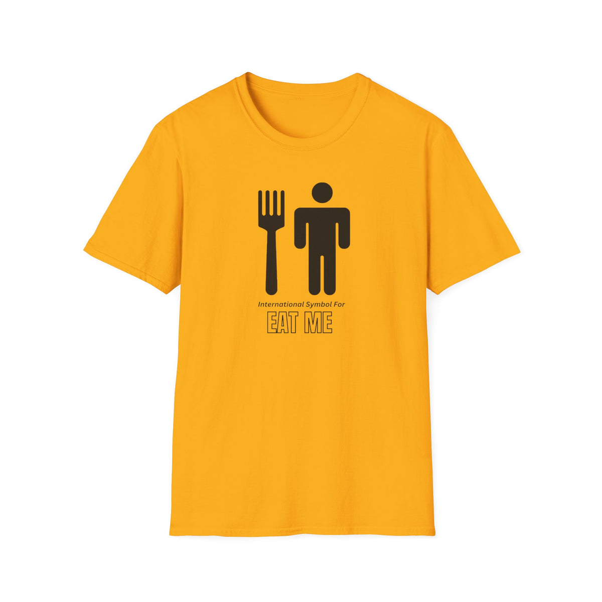 Copy of Looks Like Trouble Feels Like Fun T-Shirt | Funny Flirty Graphic Tee | LGBTQ+ Streetwear