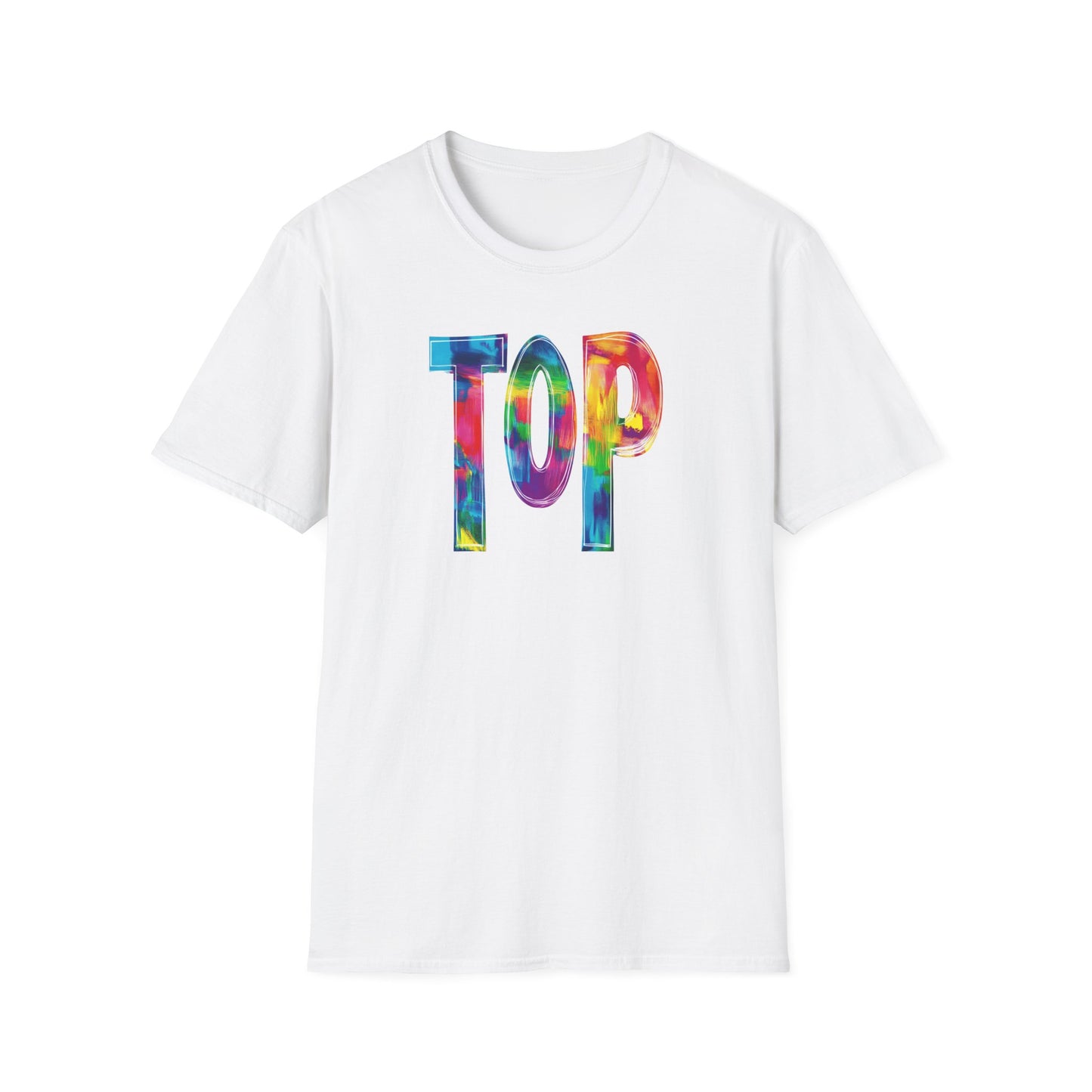 Top - 2