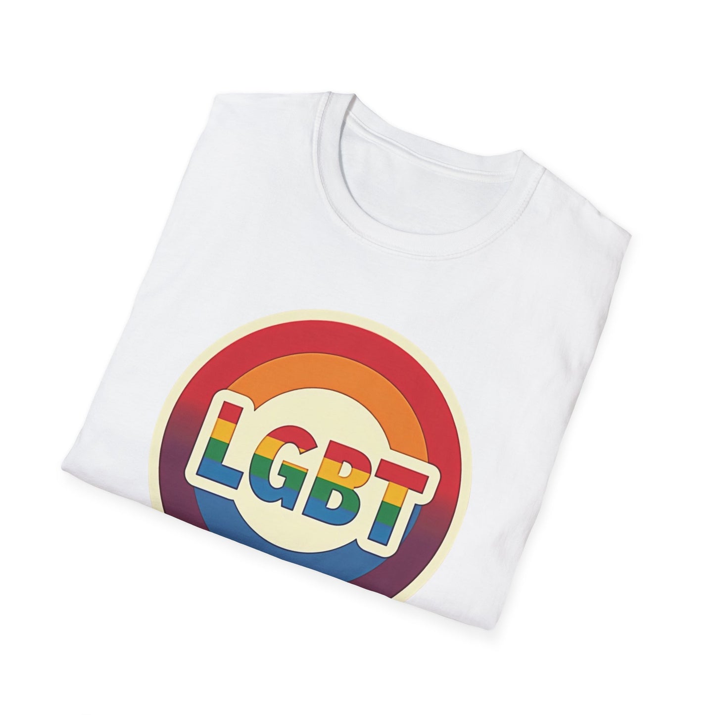 LGBT