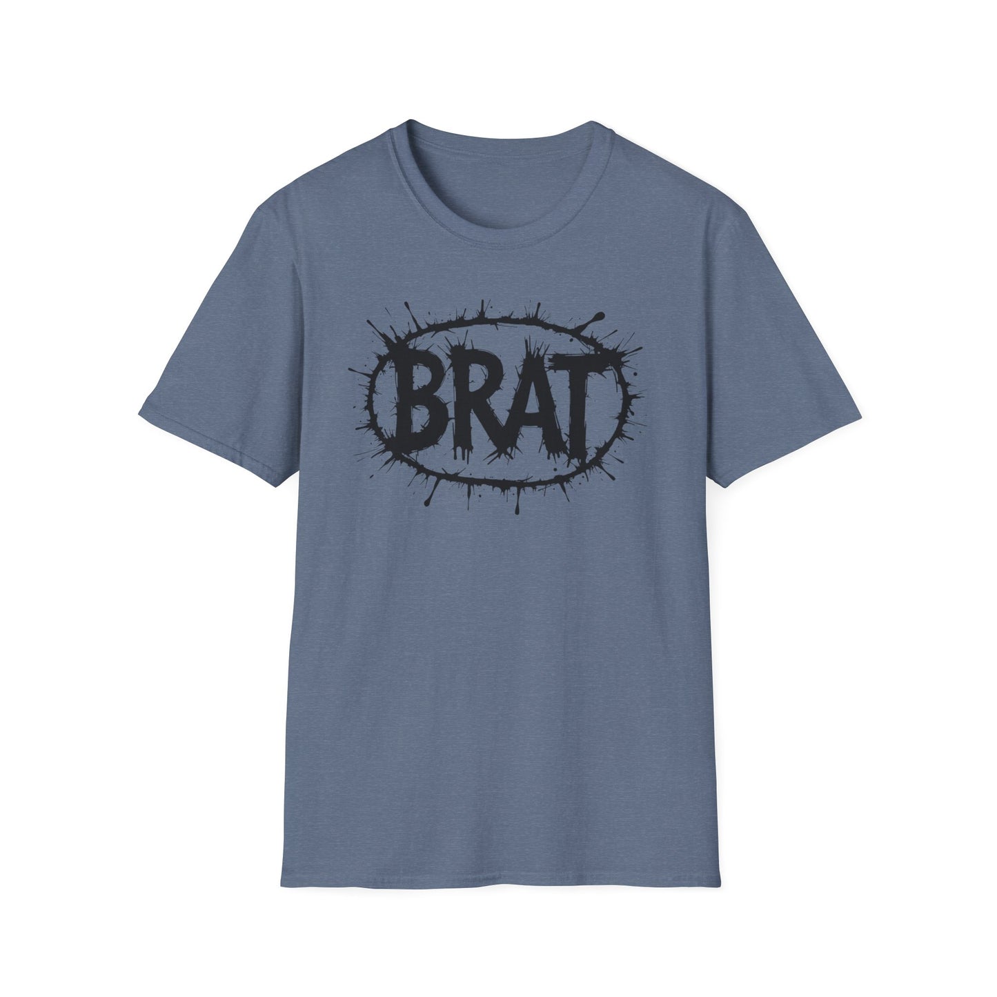 BRAT