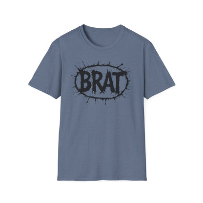BRAT