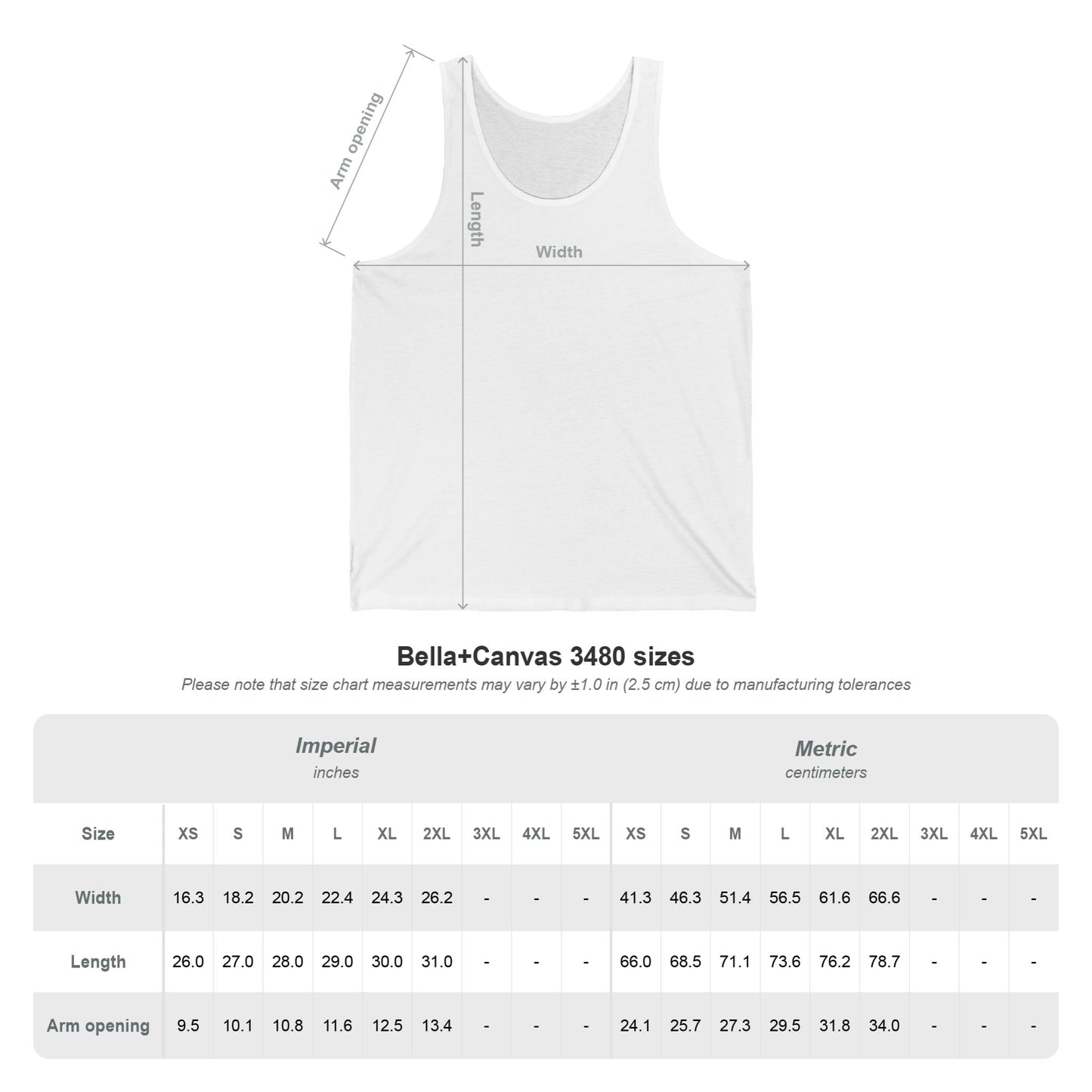 Kiss My Gay Ass Tank Top – Zero Sleeves, Zero Apologies 😈
