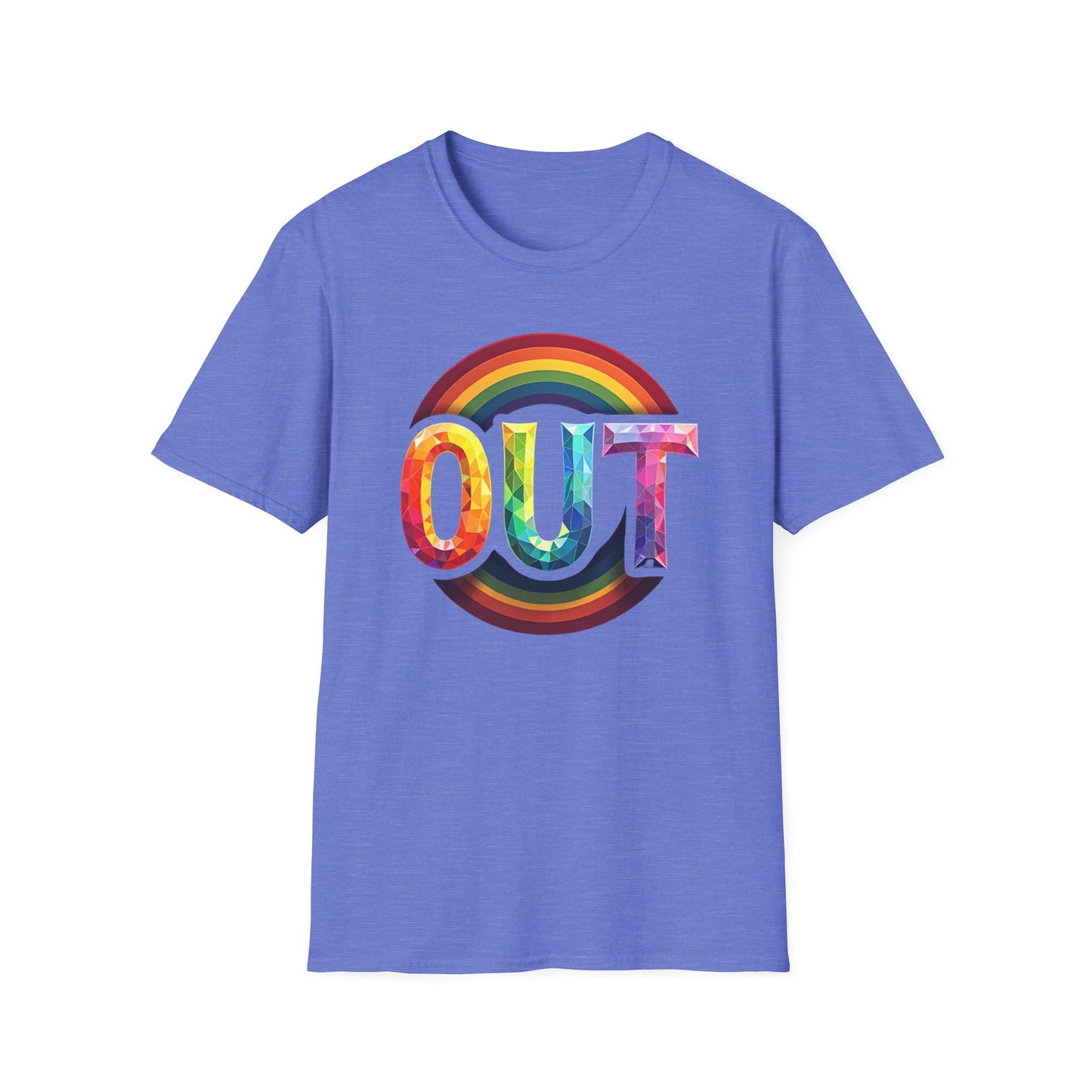 OUT