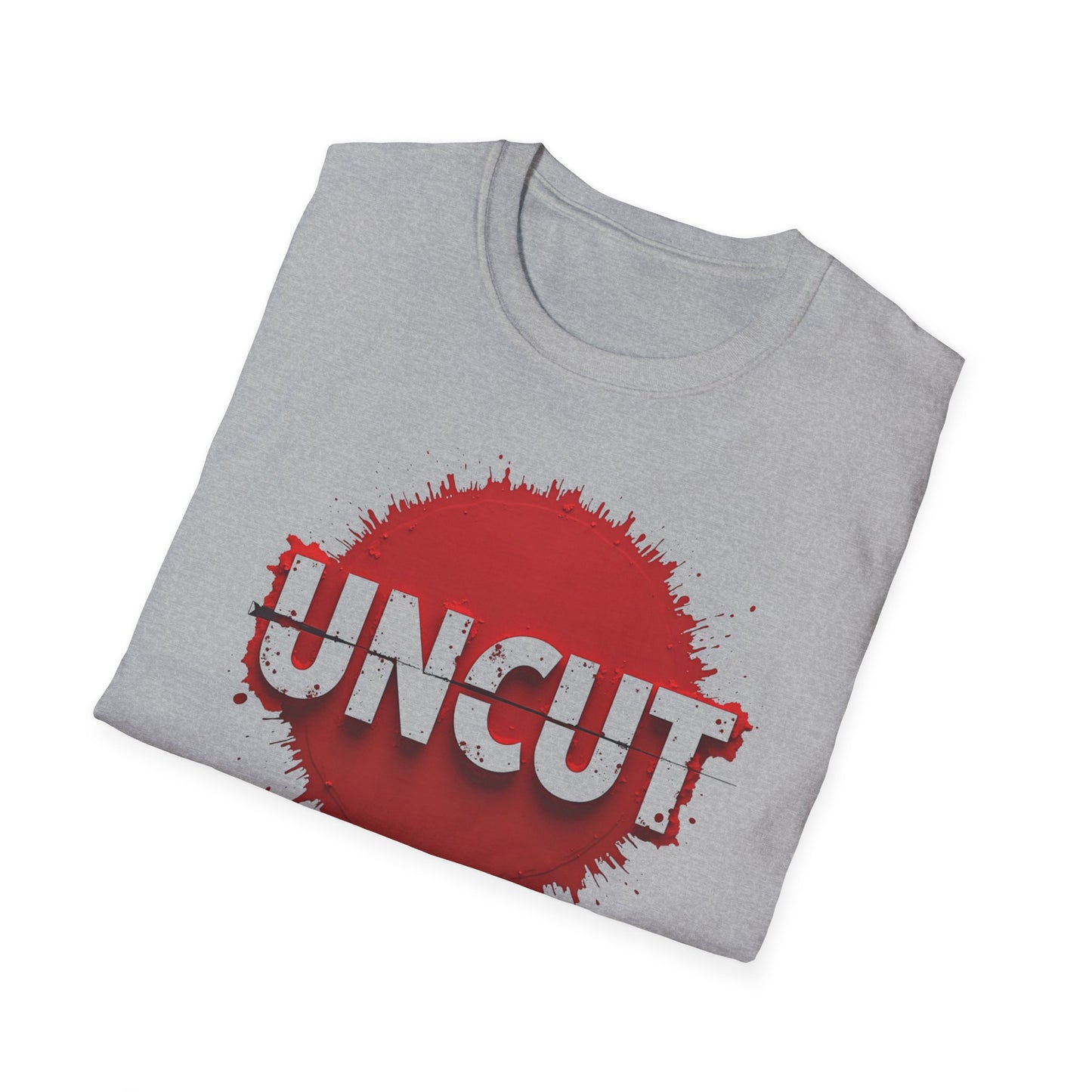 Un cut
