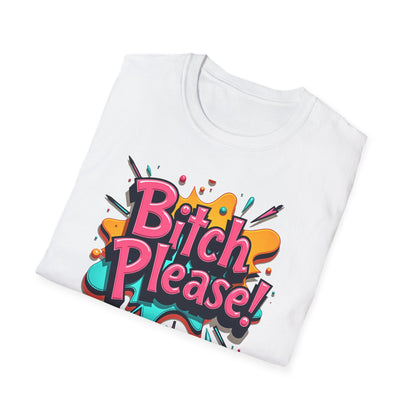 Bitch Please - 2