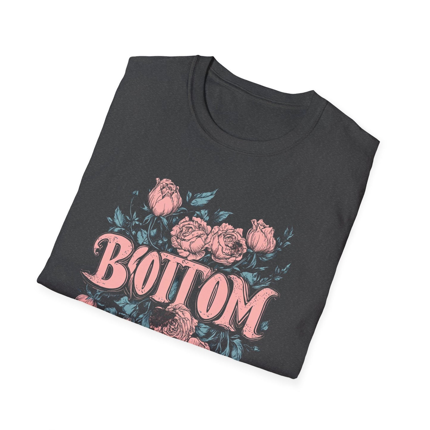 Bottom - 2