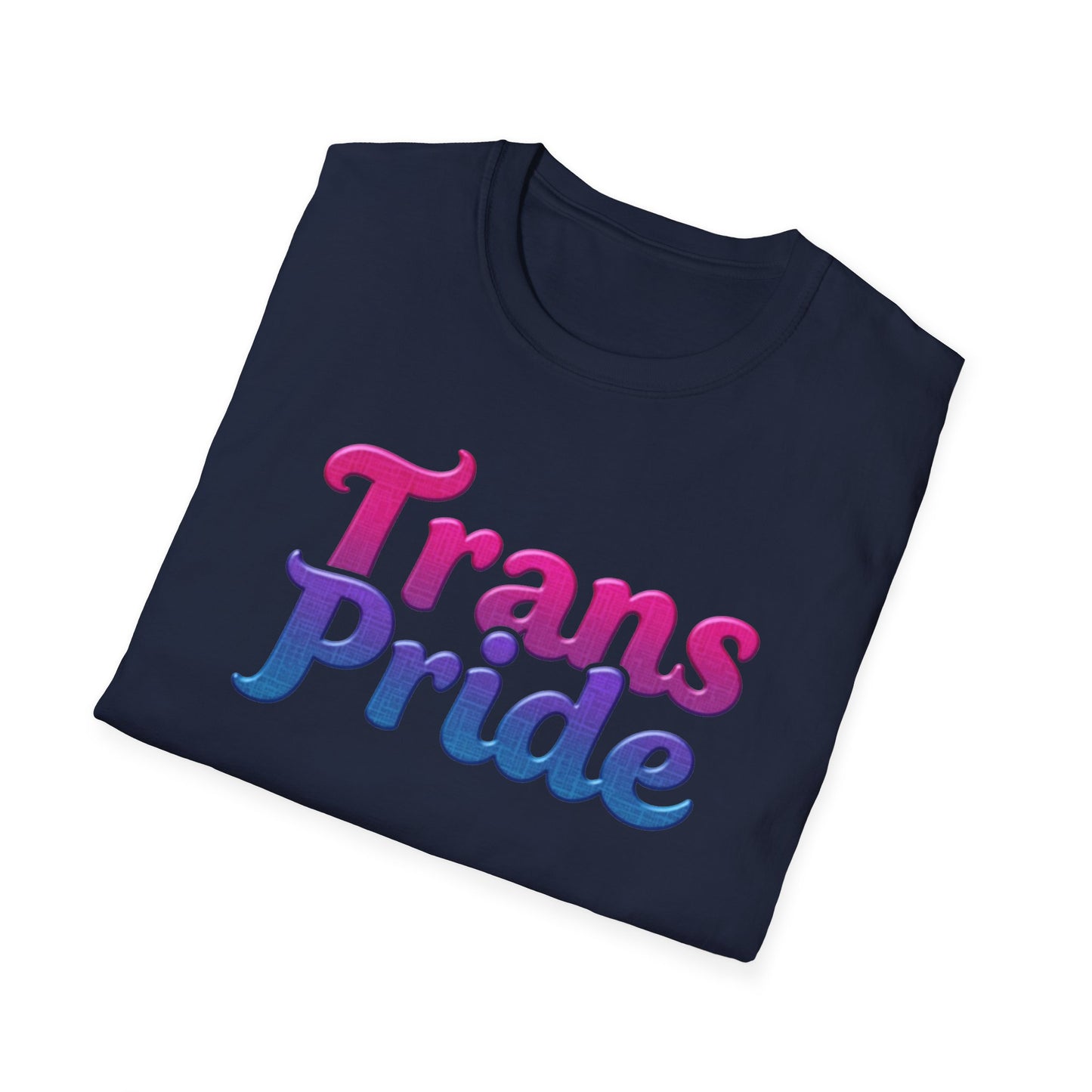 Trans Pride