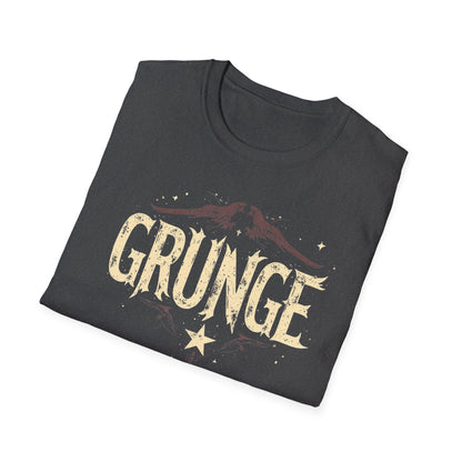 Grunge