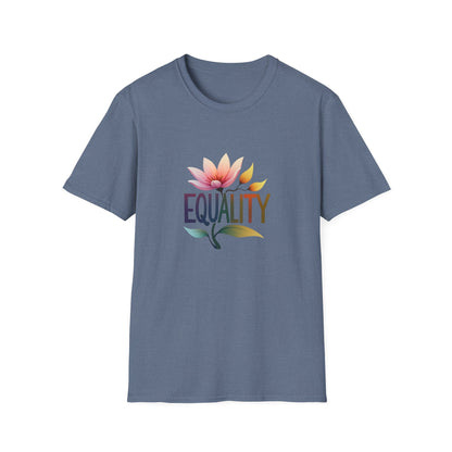 Equality