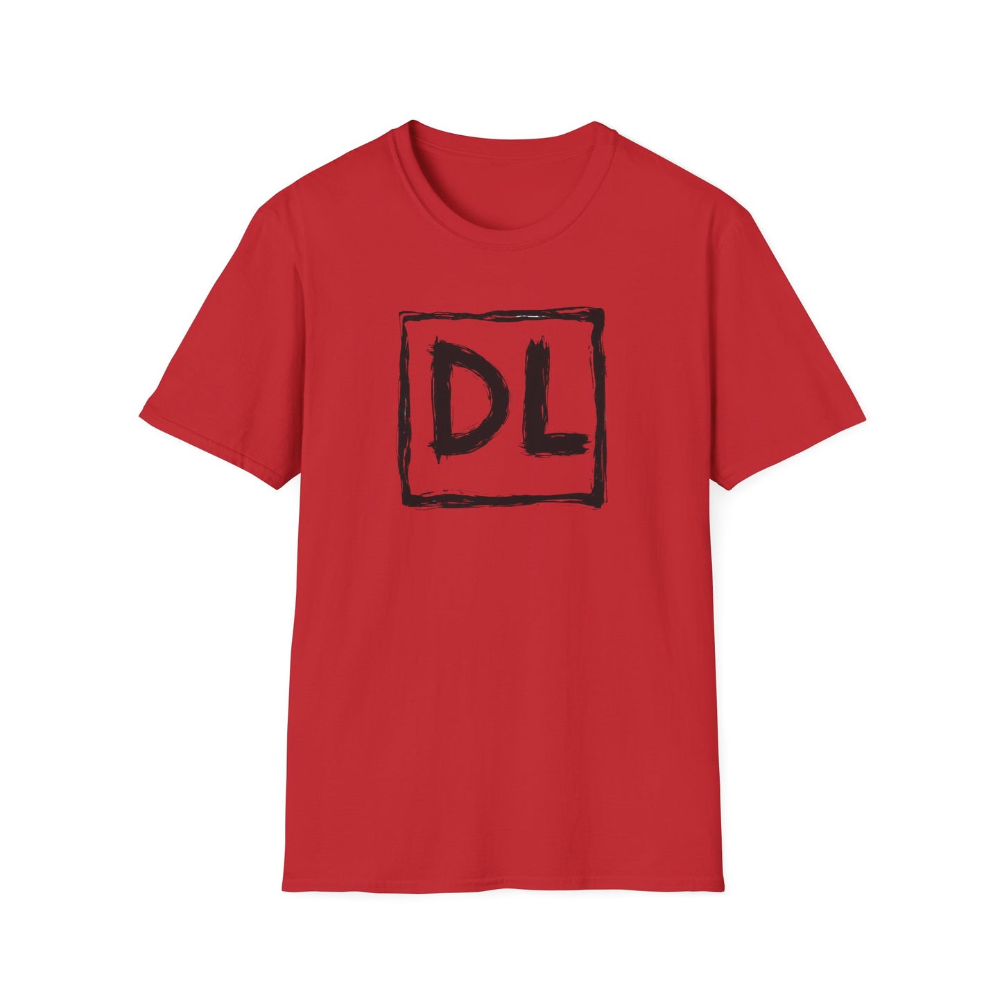 DL