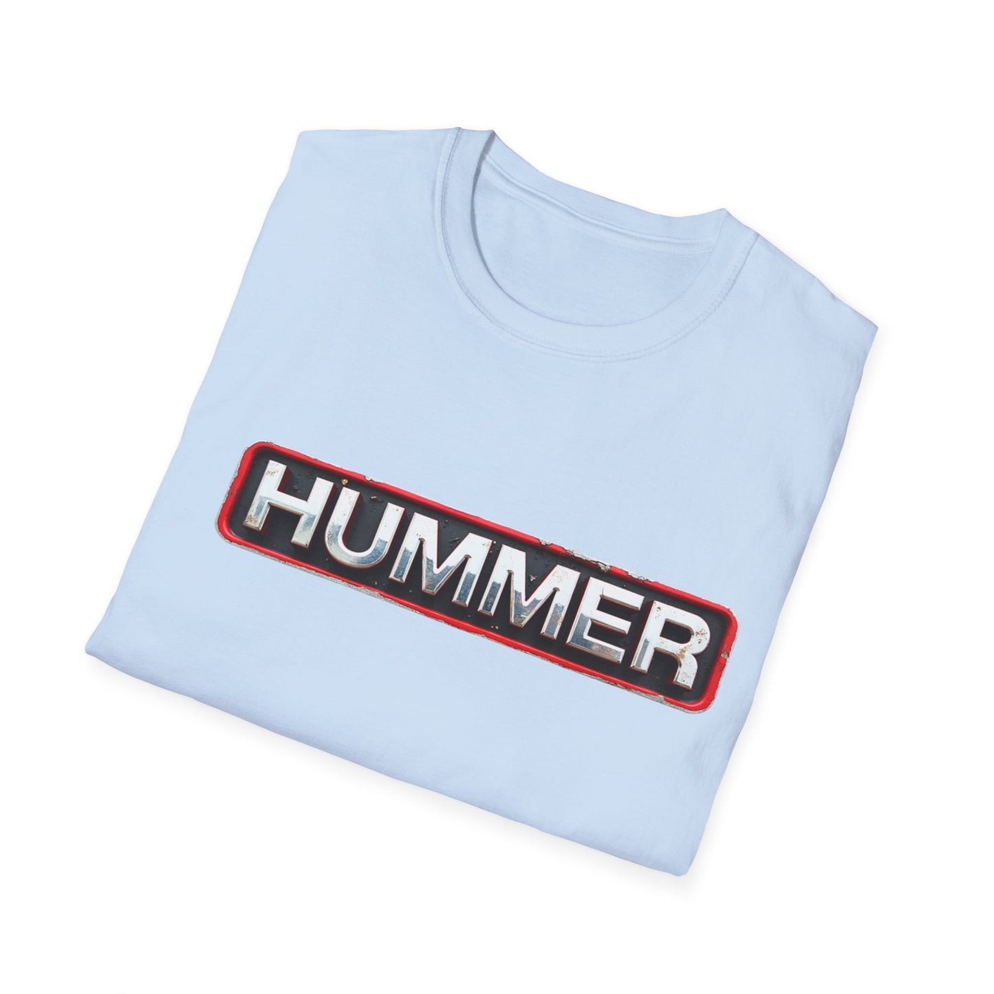 Hummer