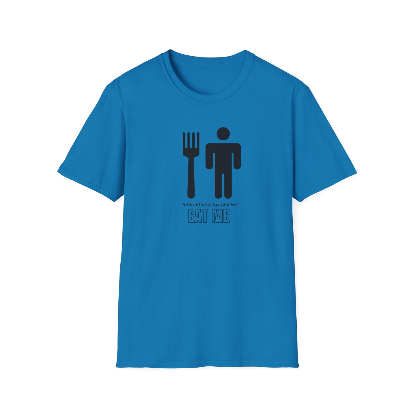 Copy of Looks Like Trouble Feels Like Fun T-Shirt | Funny Flirty Graphic Tee | LGBTQ+ Streetwear