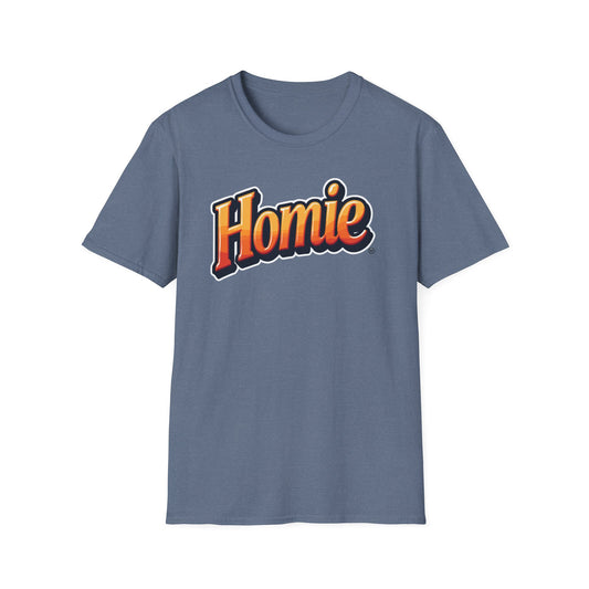 Homie