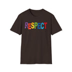 RESPECT