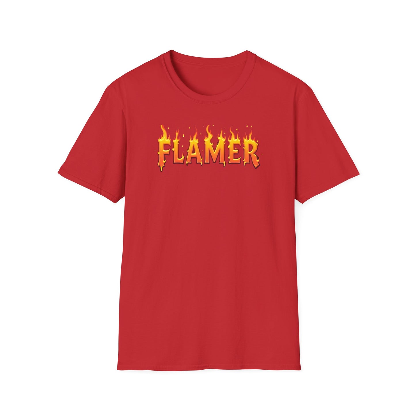 Flamer 2