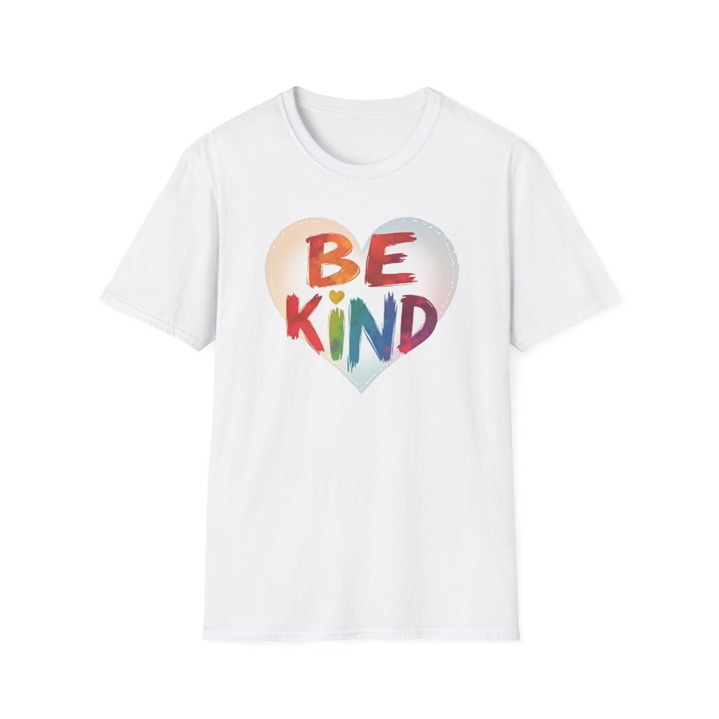 Be Kind