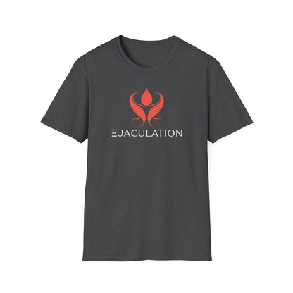 Ejaculation 2