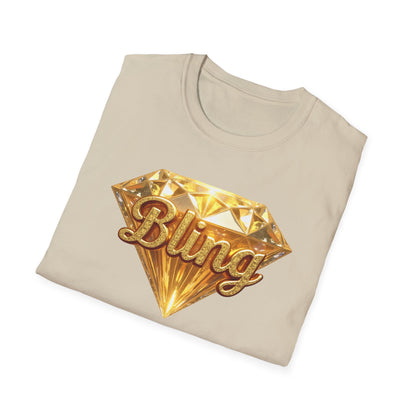 Bling