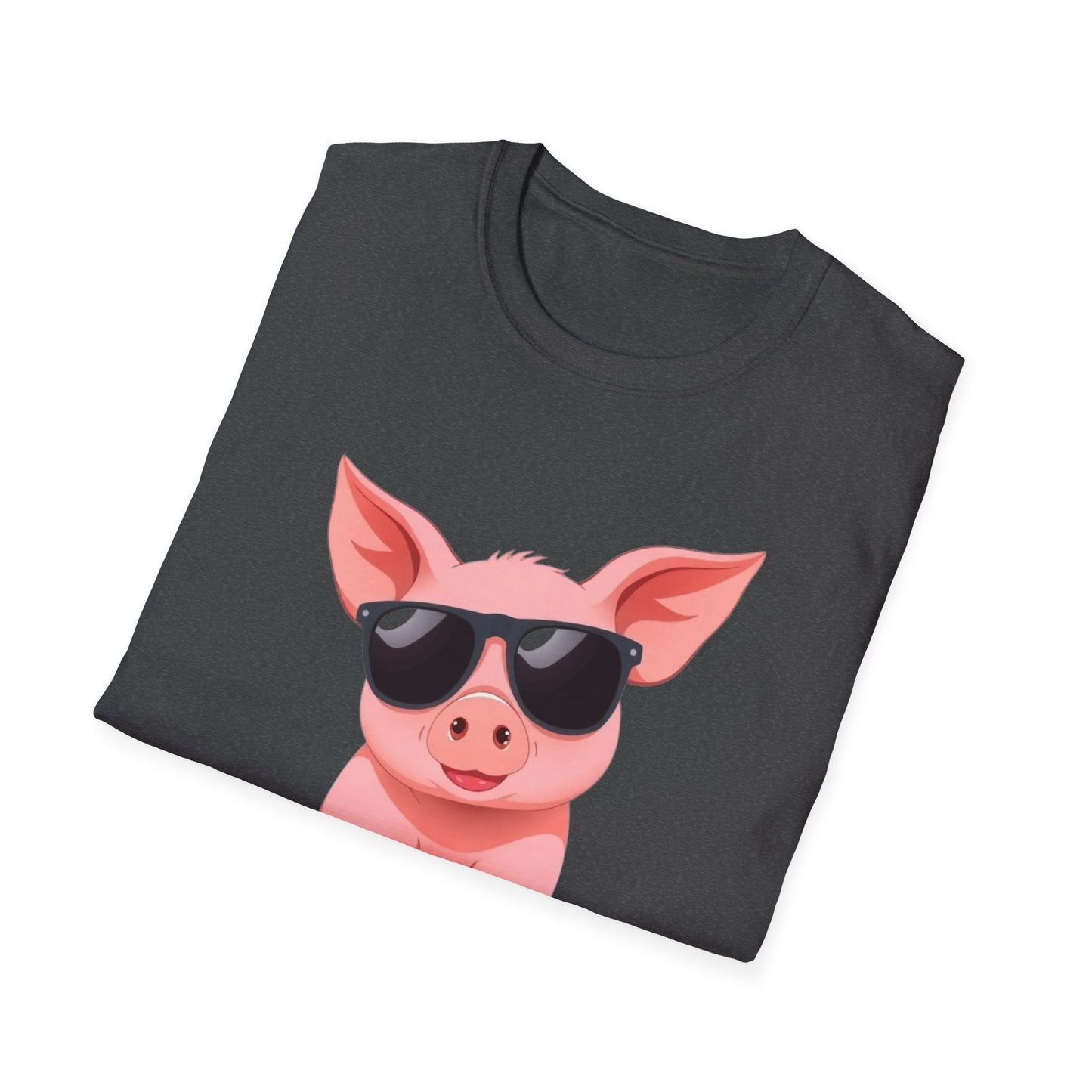 Gay Pig