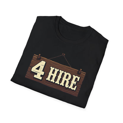 4 Hire -2