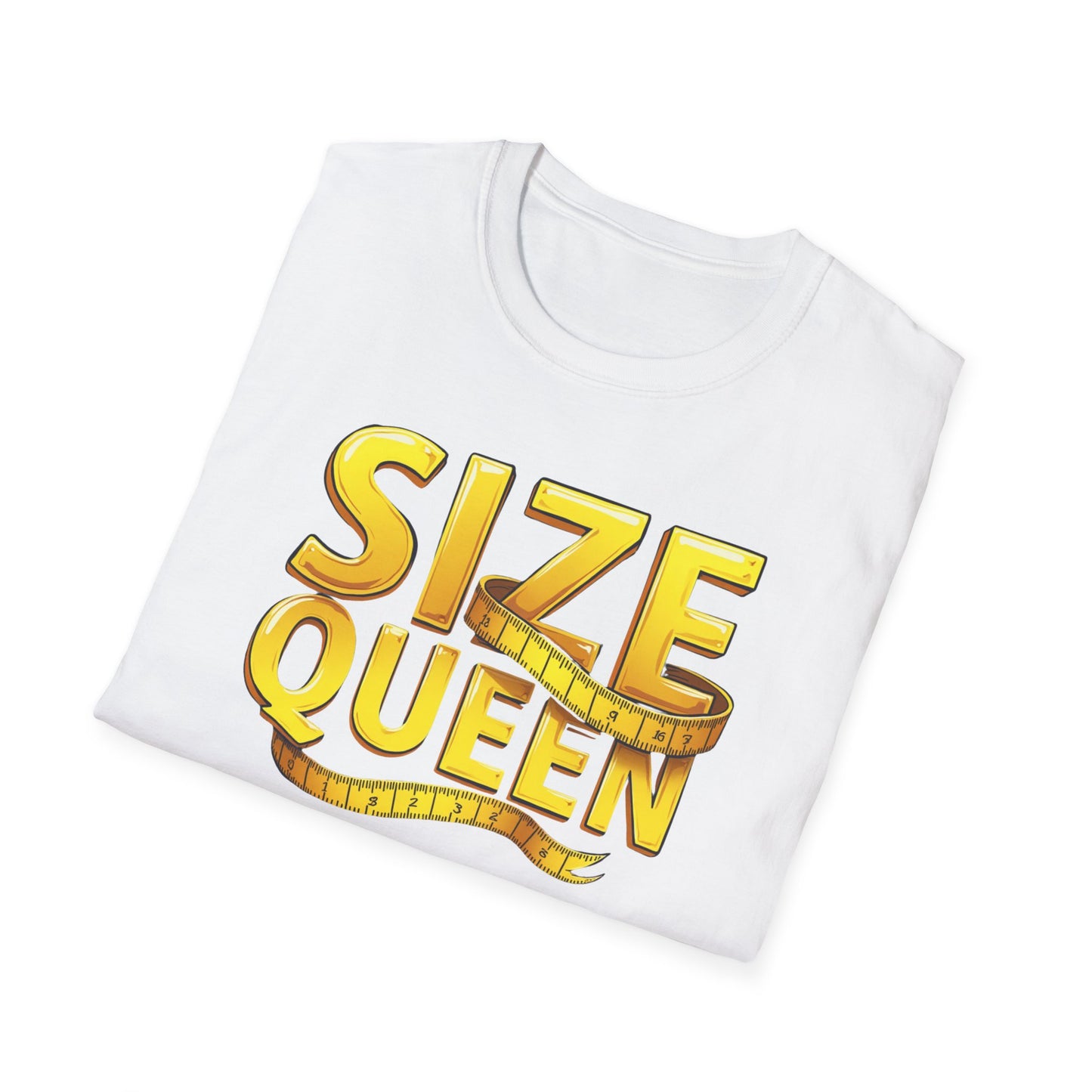 size Queen 2