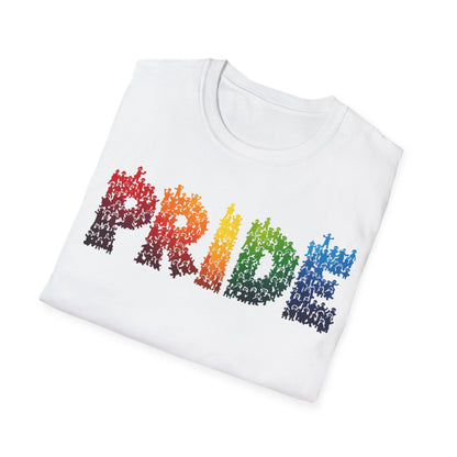 Pride 2