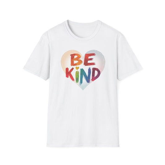Be Kind