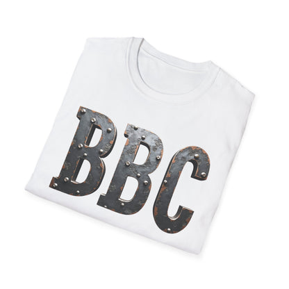 BBC