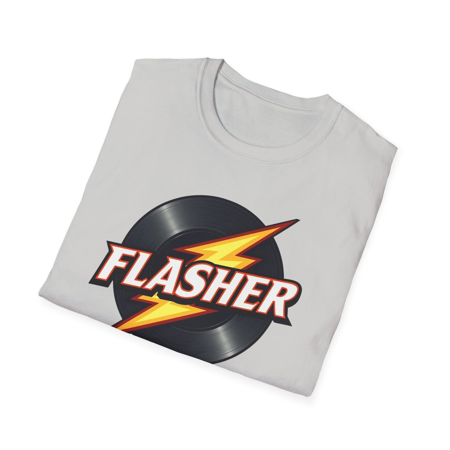 Flasher