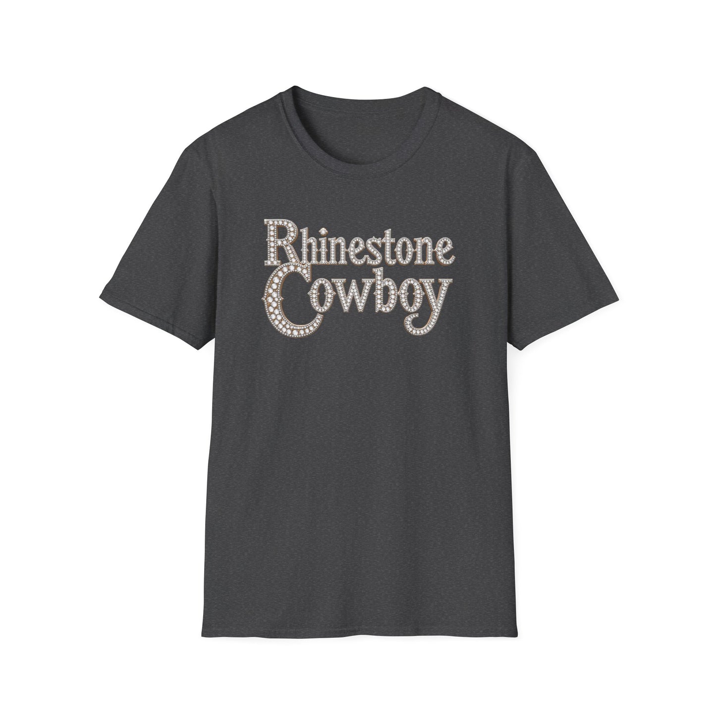 Rhinestone Cowboy