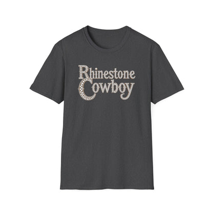 Rhinestone Cowboy