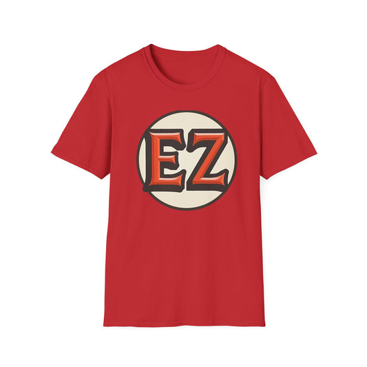 EZ -3