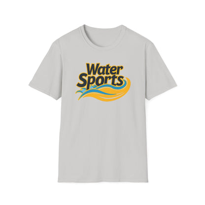 Water Sports